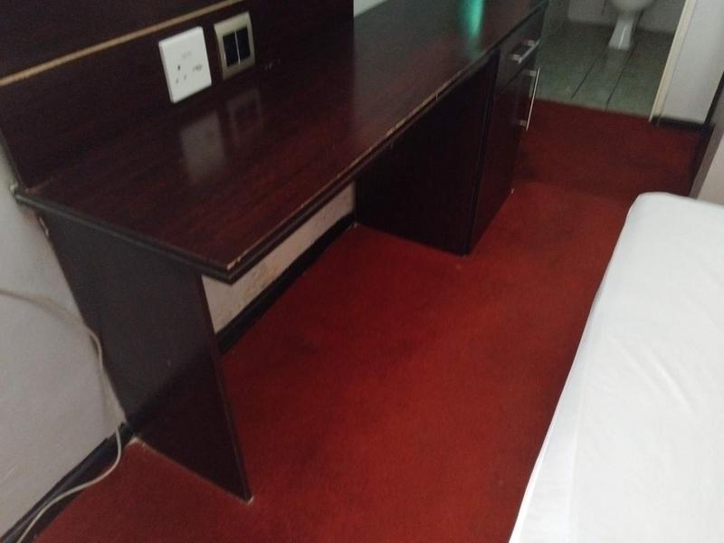 20 Bedroom Property for Sale in Southernwood Eastern Cape